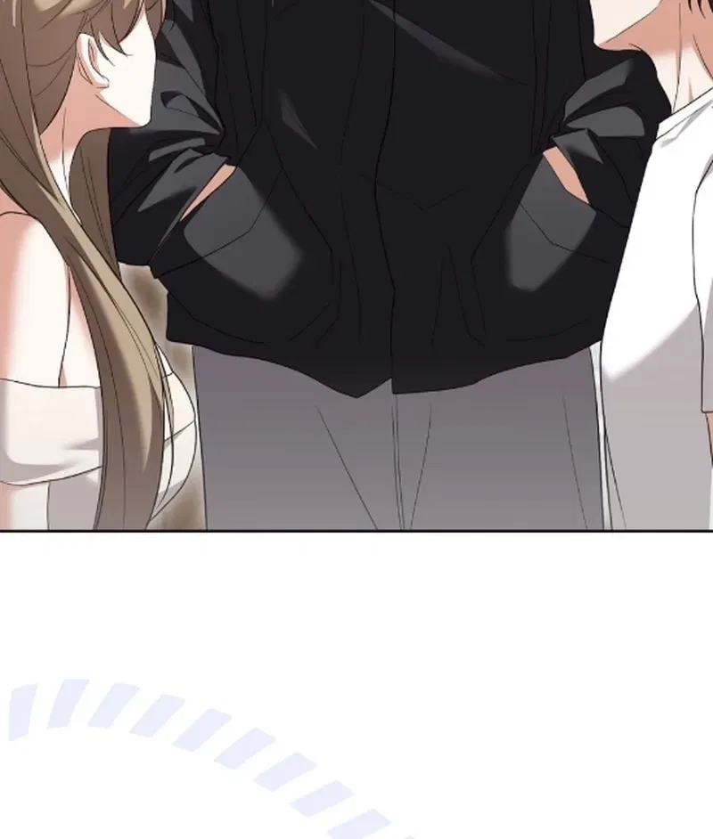 Erotic Cohabitation Chapter 9 – Page 60