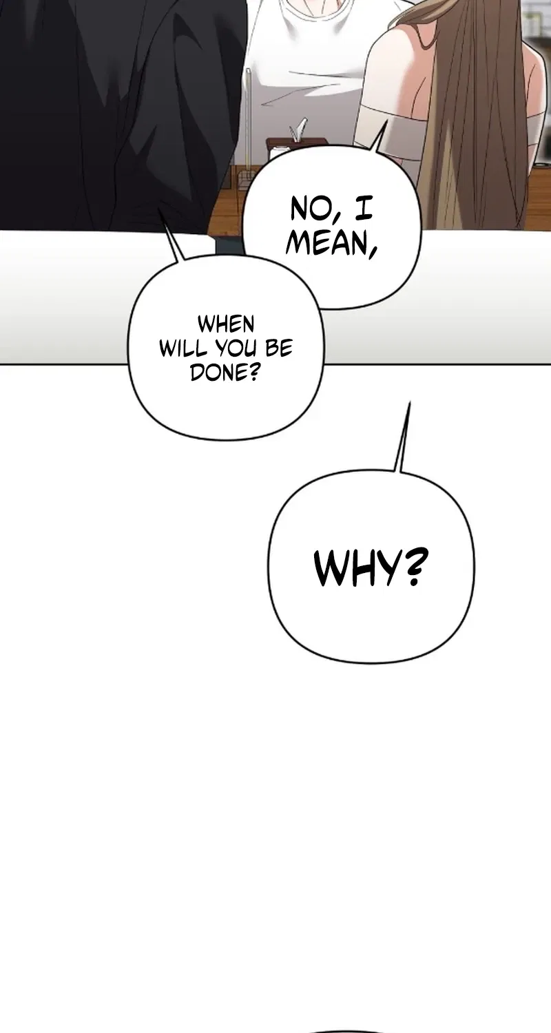 Erotic Cohabitation Chapter 9 – Page 63