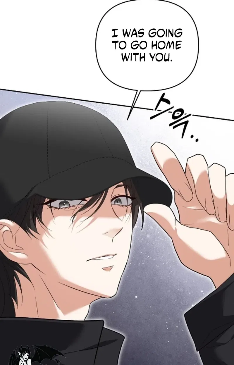 Erotic Cohabitation Chapter 9 – Page 64