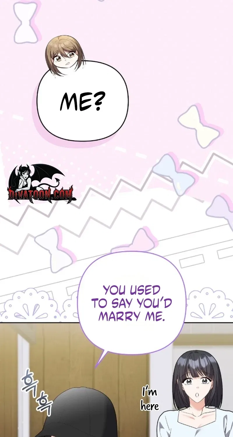 Erotic Cohabitation Chapter 9 – Page 71