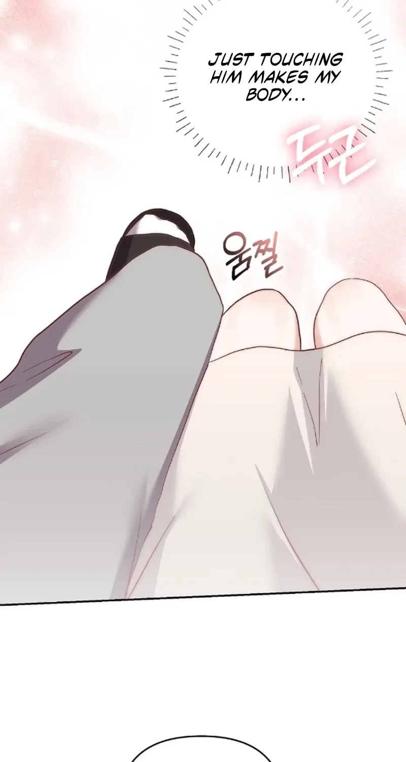 Erotic Cohabitation Chapter 9 – Page 77