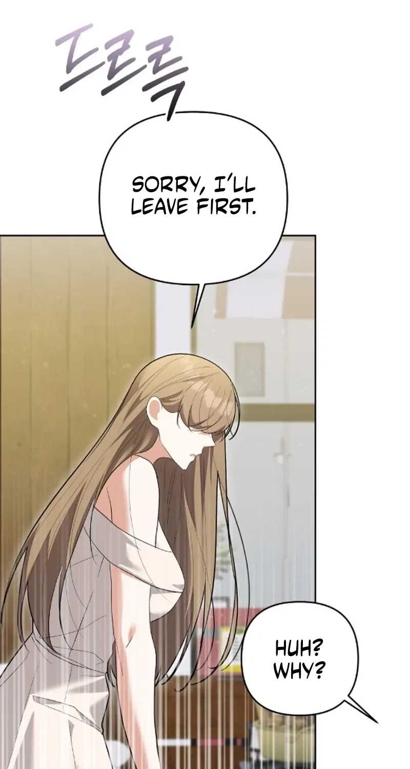 Erotic Cohabitation Chapter 9 – Page 85