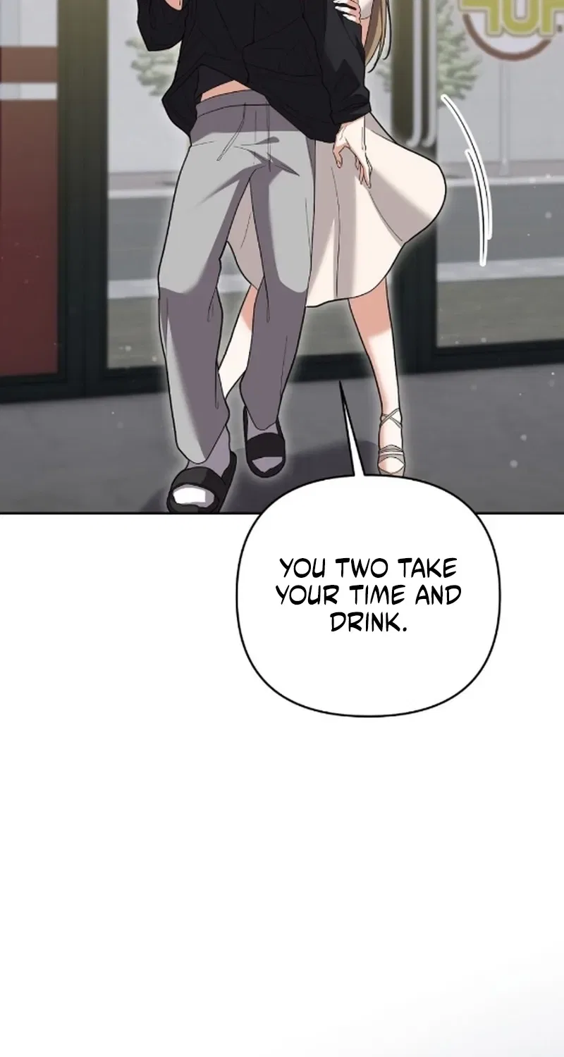 Erotic Cohabitation Chapter 9 – Page 87