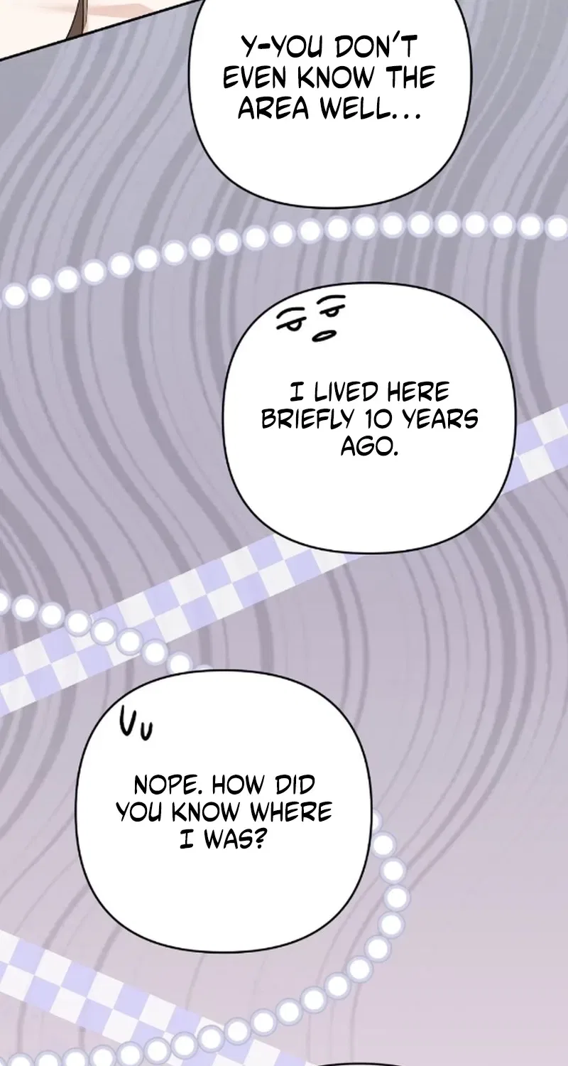 Erotic Cohabitation Chapter 9 – Page 92