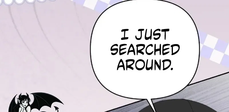Erotic Cohabitation Chapter 9 – Page 93