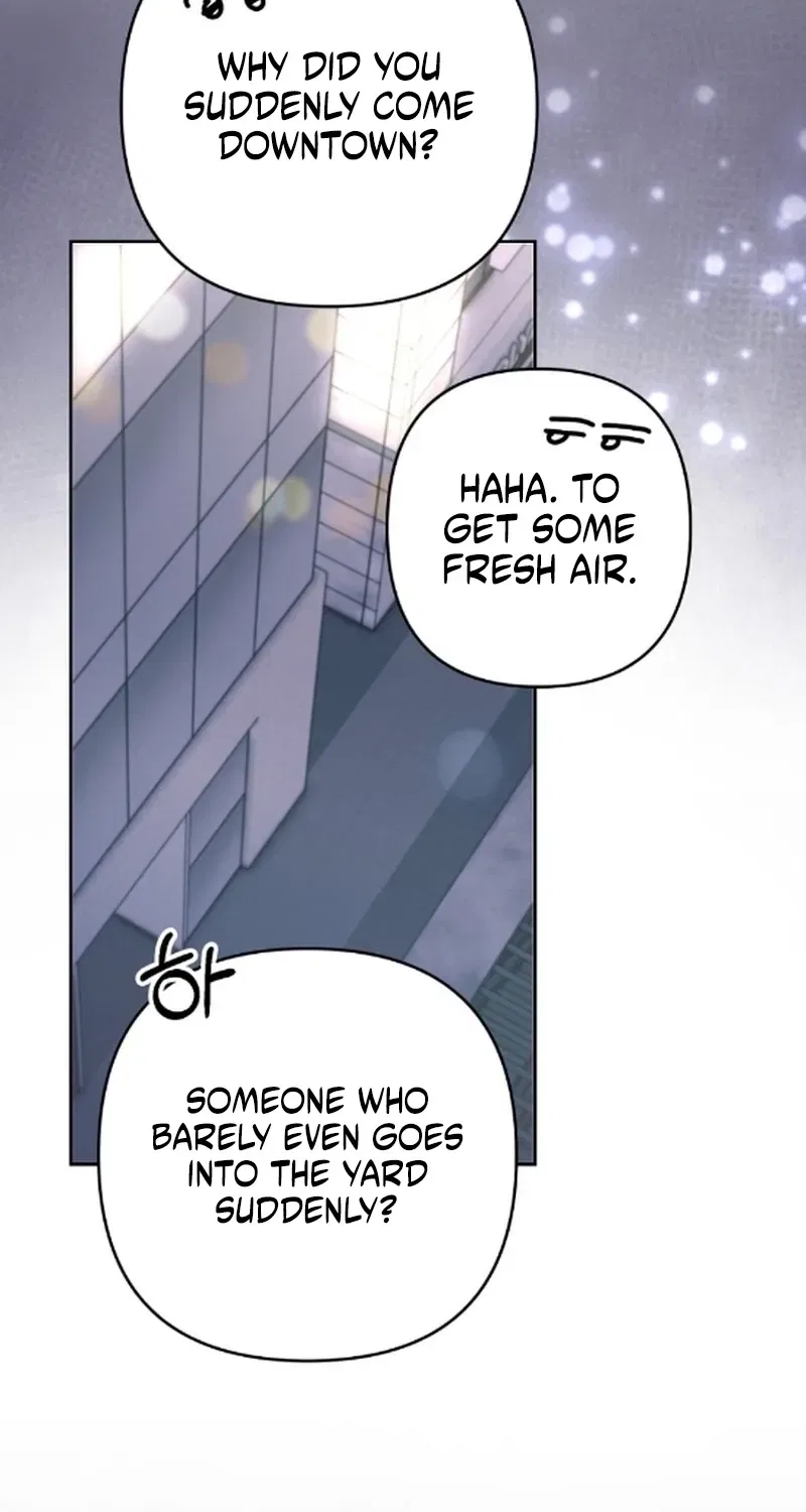Erotic Cohabitation Chapter 9 – Page 95