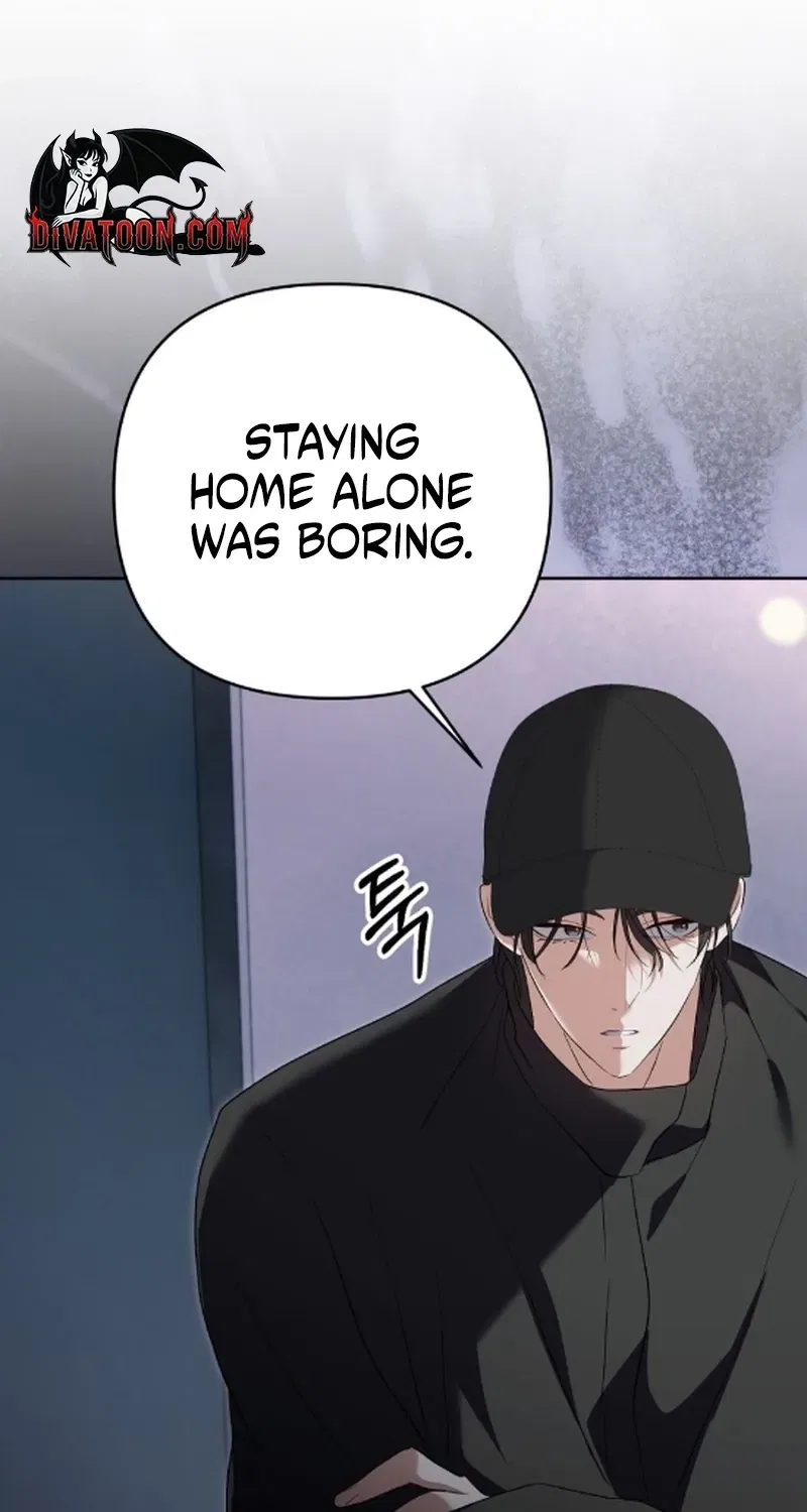 Erotic Cohabitation Chapter 9 – Page 96