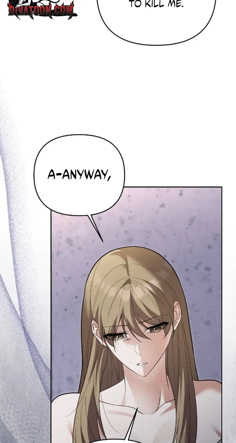 Erotic Cohabitation Chapter 9 – Page 101