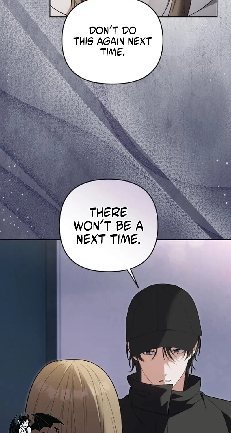 Erotic Cohabitation Chapter 9 – Page 102