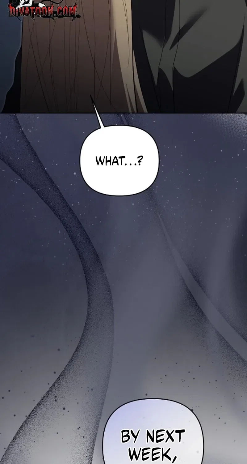 Erotic Cohabitation Chapter 9 – Page 103
