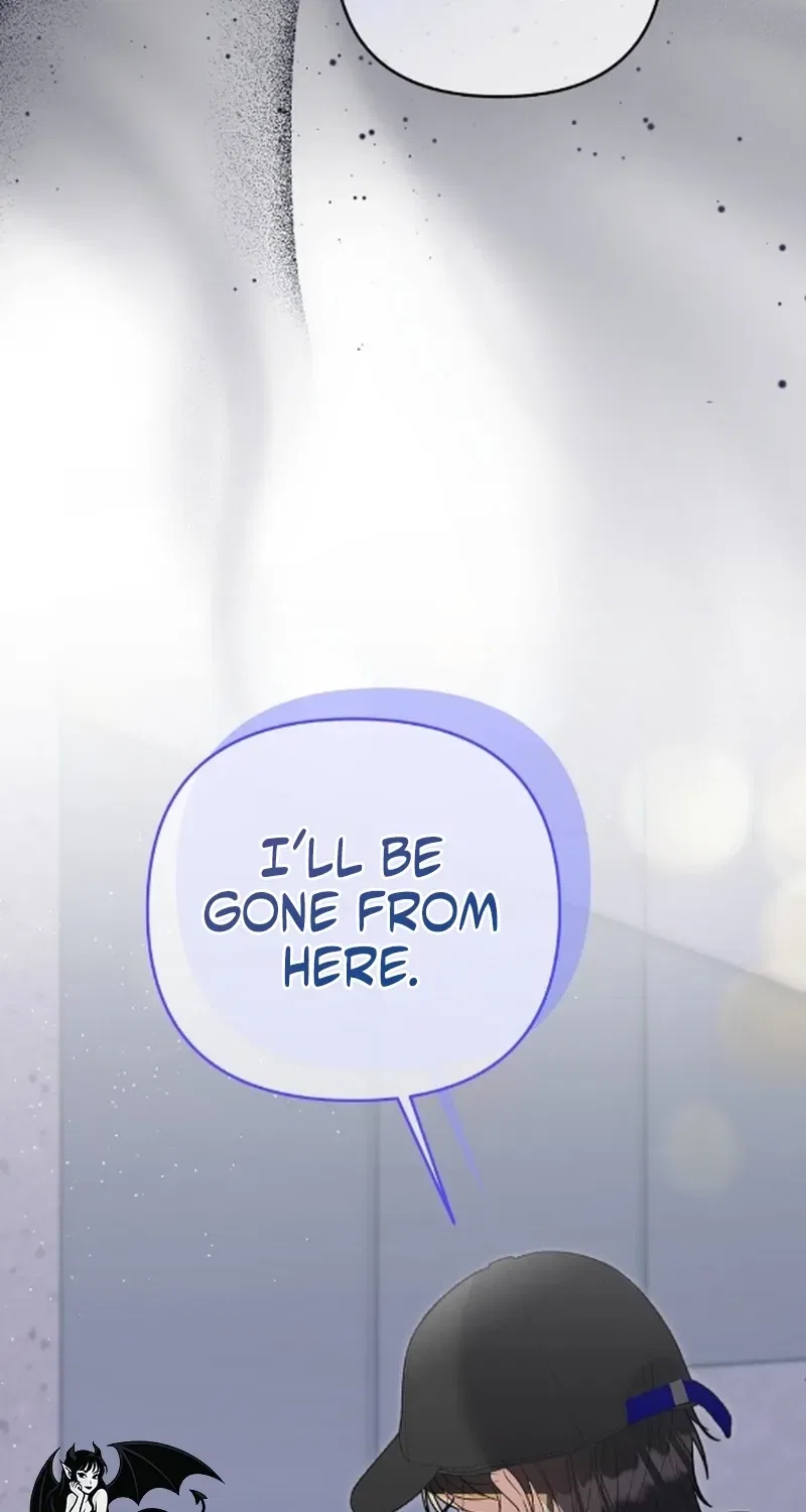 Erotic Cohabitation Chapter 9 – Page 104