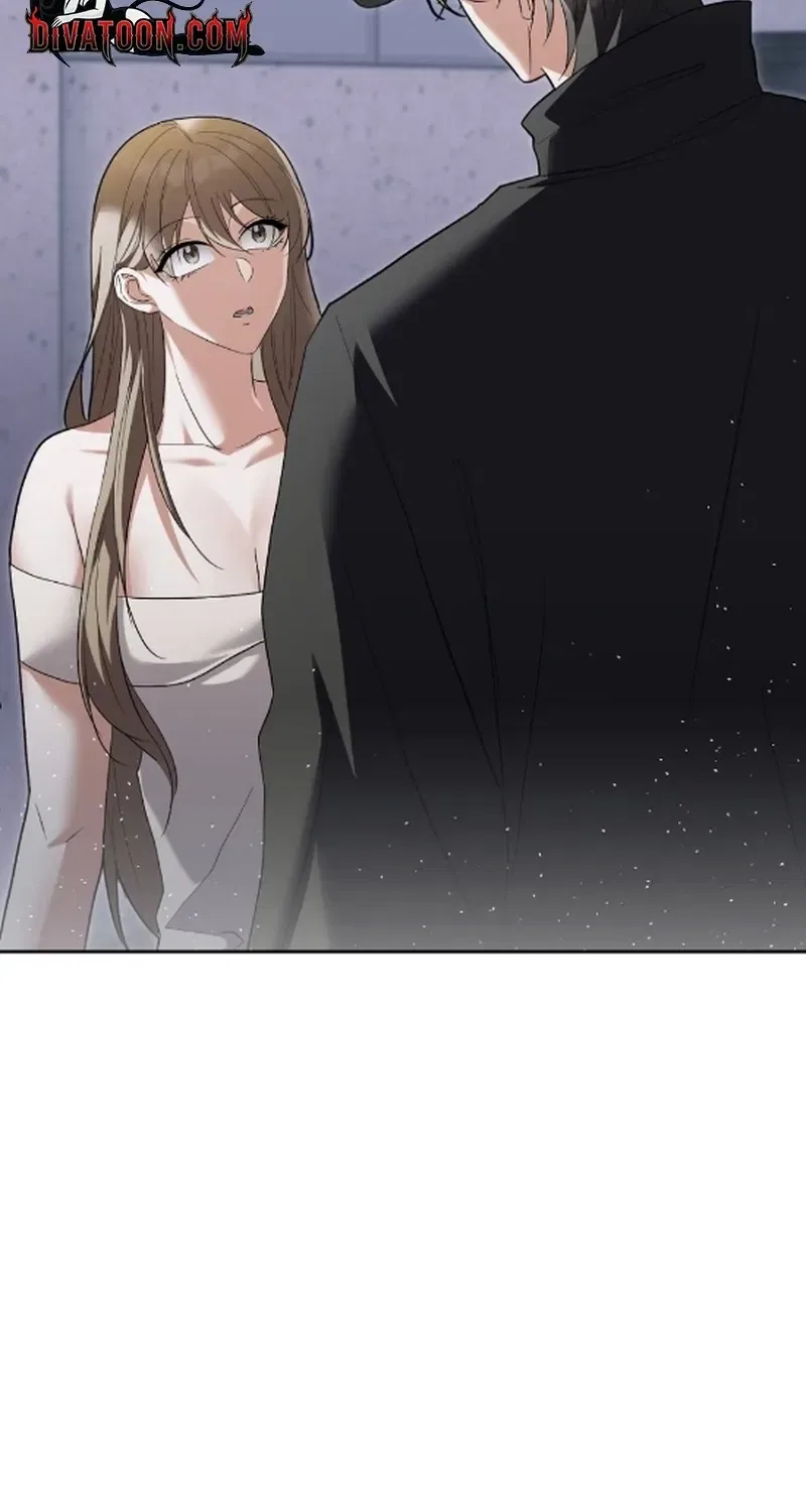 Erotic Cohabitation Chapter 9 – Page 105