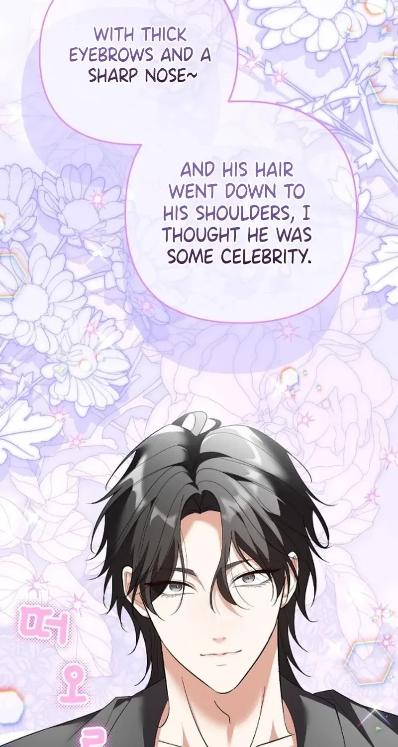 Erotic Cohabitation Chapter 8 – Page 8