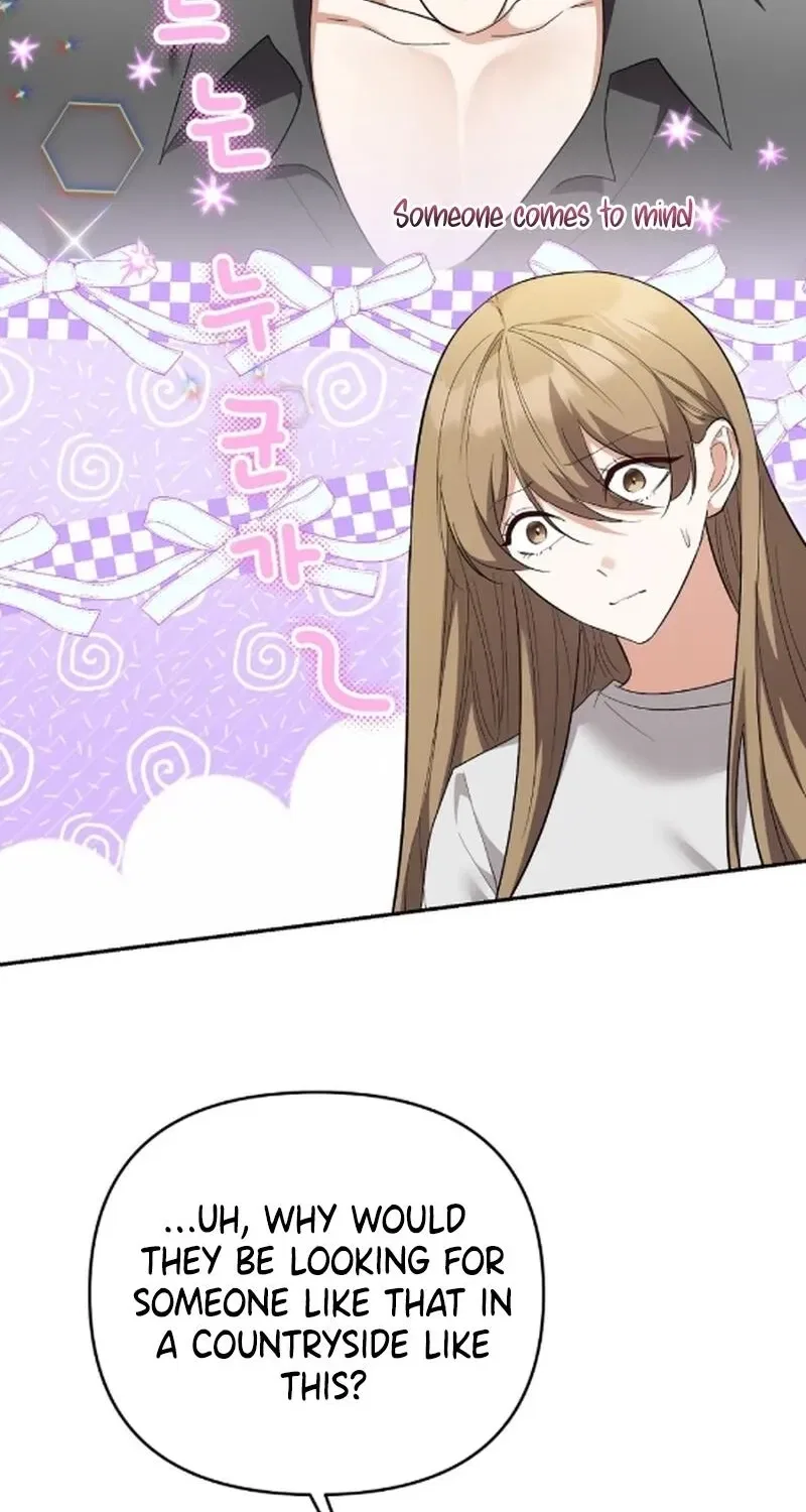 Erotic Cohabitation Chapter 8 – Page 9