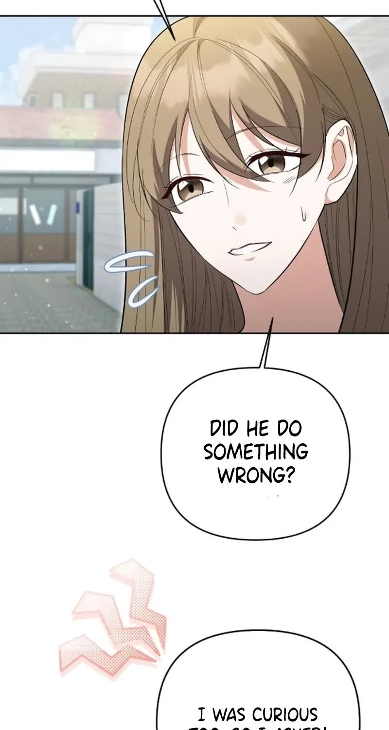 Erotic Cohabitation Chapter 8 – Page 10