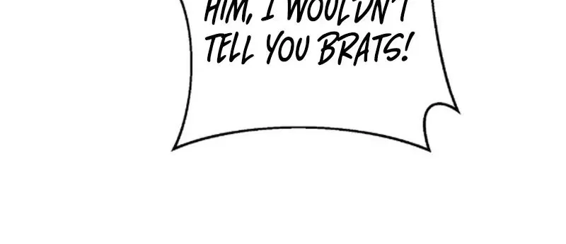 Erotic Cohabitation Chapter 8 – Page 12