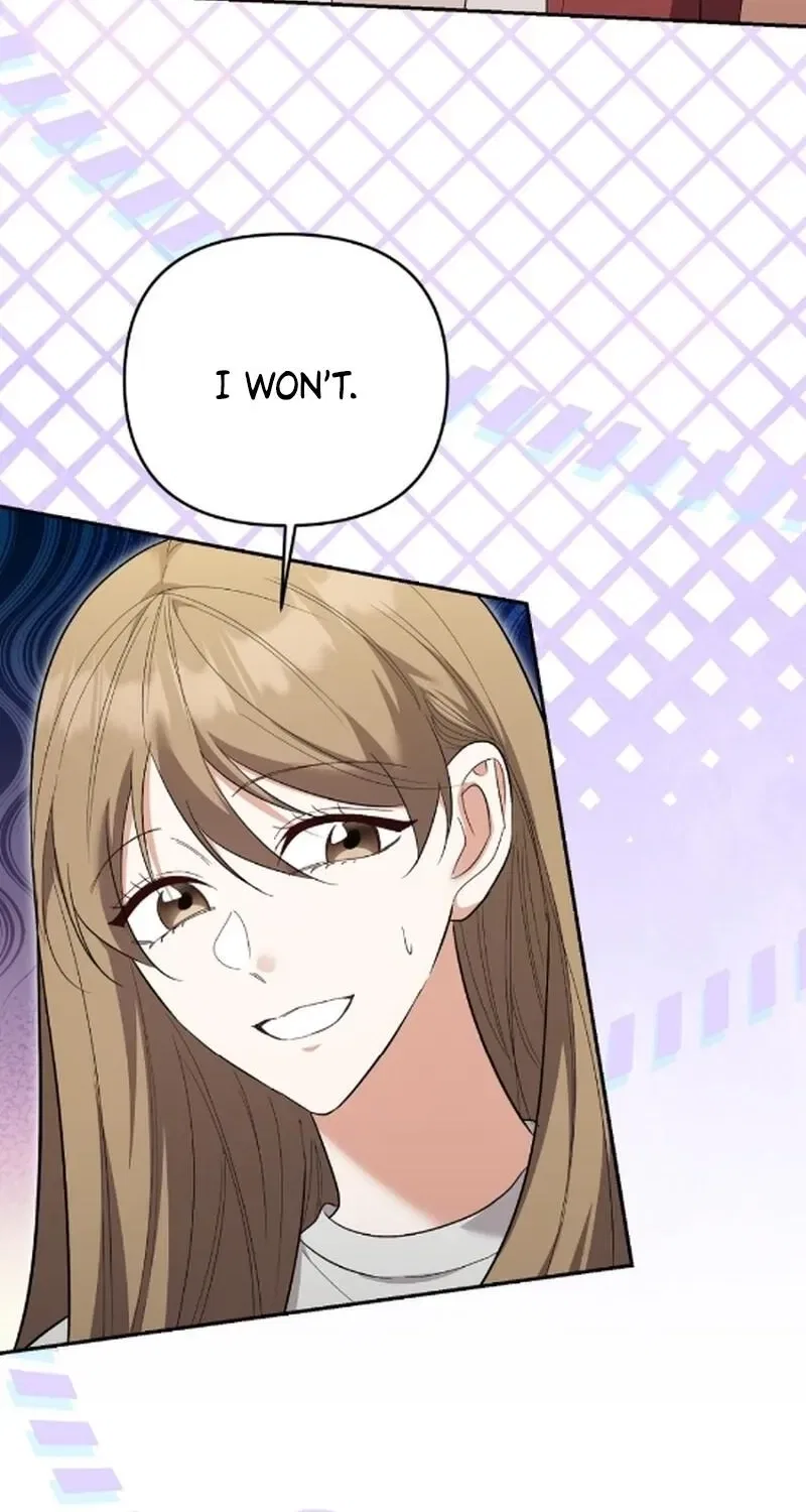 Erotic Cohabitation Chapter 8 – Page 14