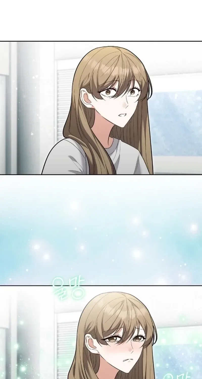 Erotic Cohabitation Chapter 8 – Page 31