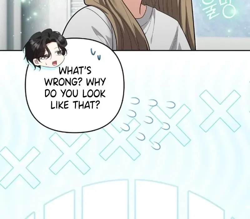 Erotic Cohabitation Chapter 8 – Page 32