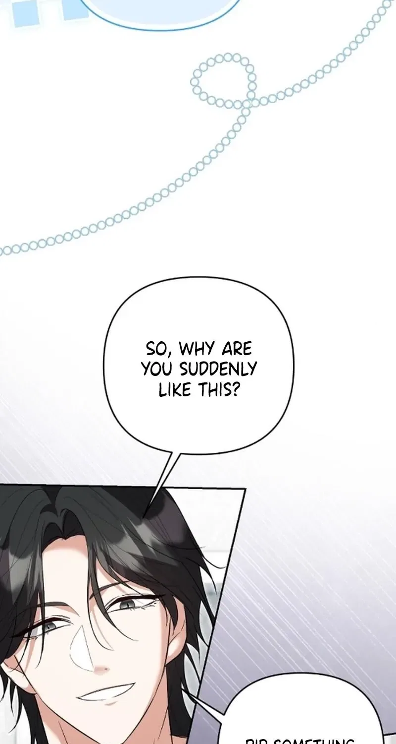 Erotic Cohabitation Chapter 8 – Page 35