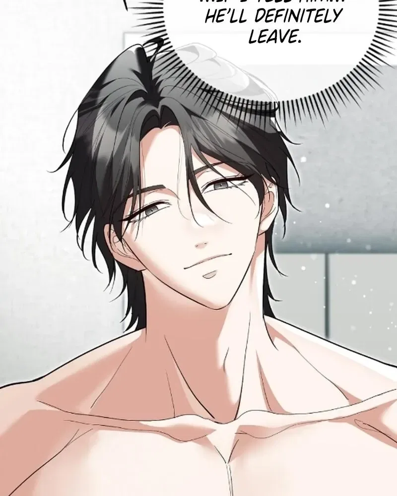 Erotic Cohabitation Chapter 8 – Page 37