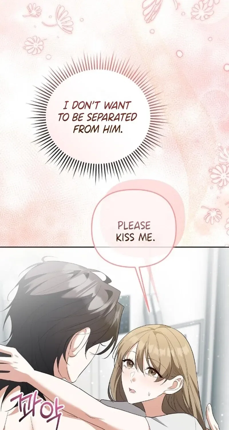 Erotic Cohabitation Chapter 8 – Page 44