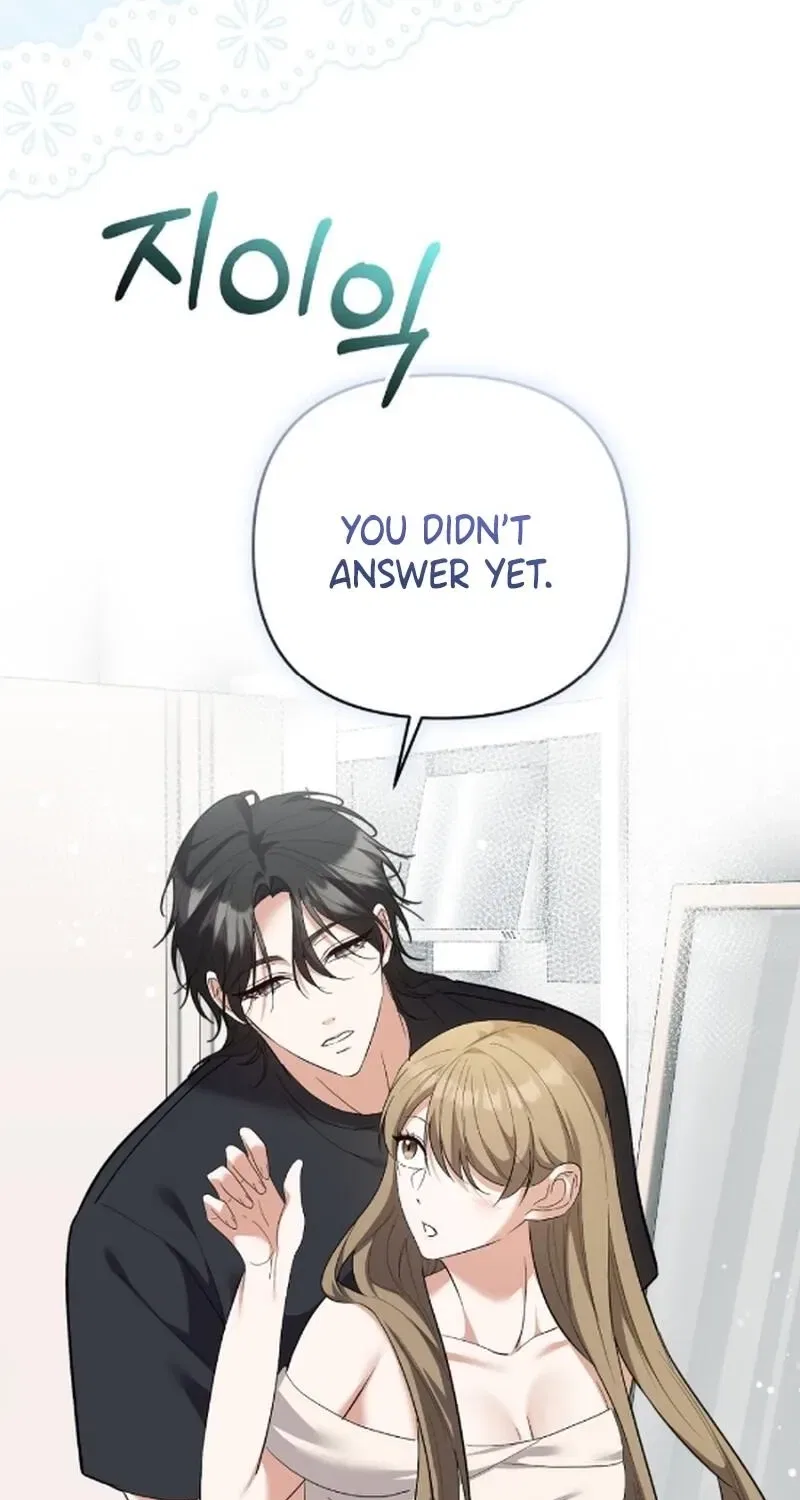 Erotic Cohabitation Chapter 8 – Page 55