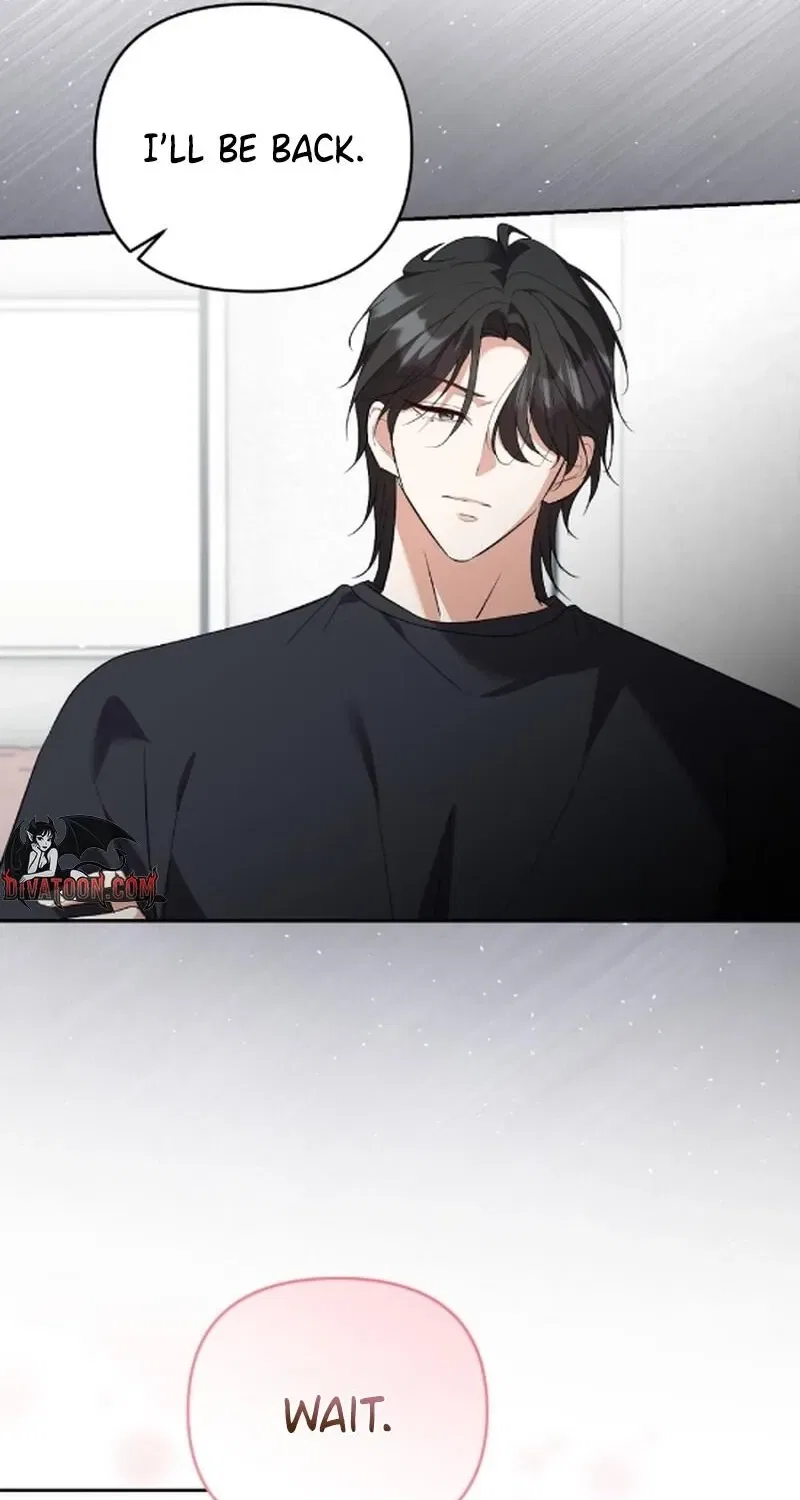 Erotic Cohabitation Chapter 8 – Page 61