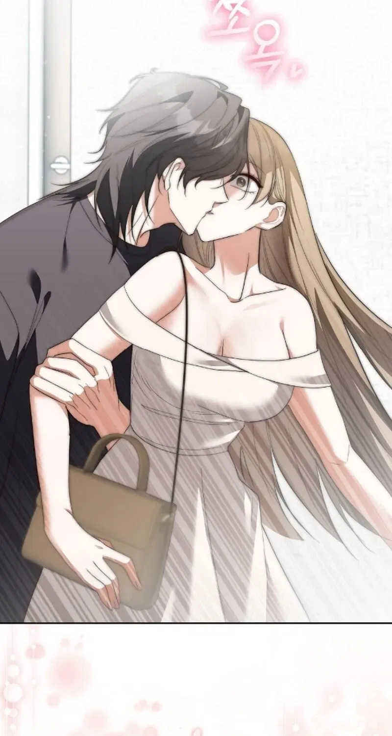 Erotic Cohabitation Chapter 8 – Page 63