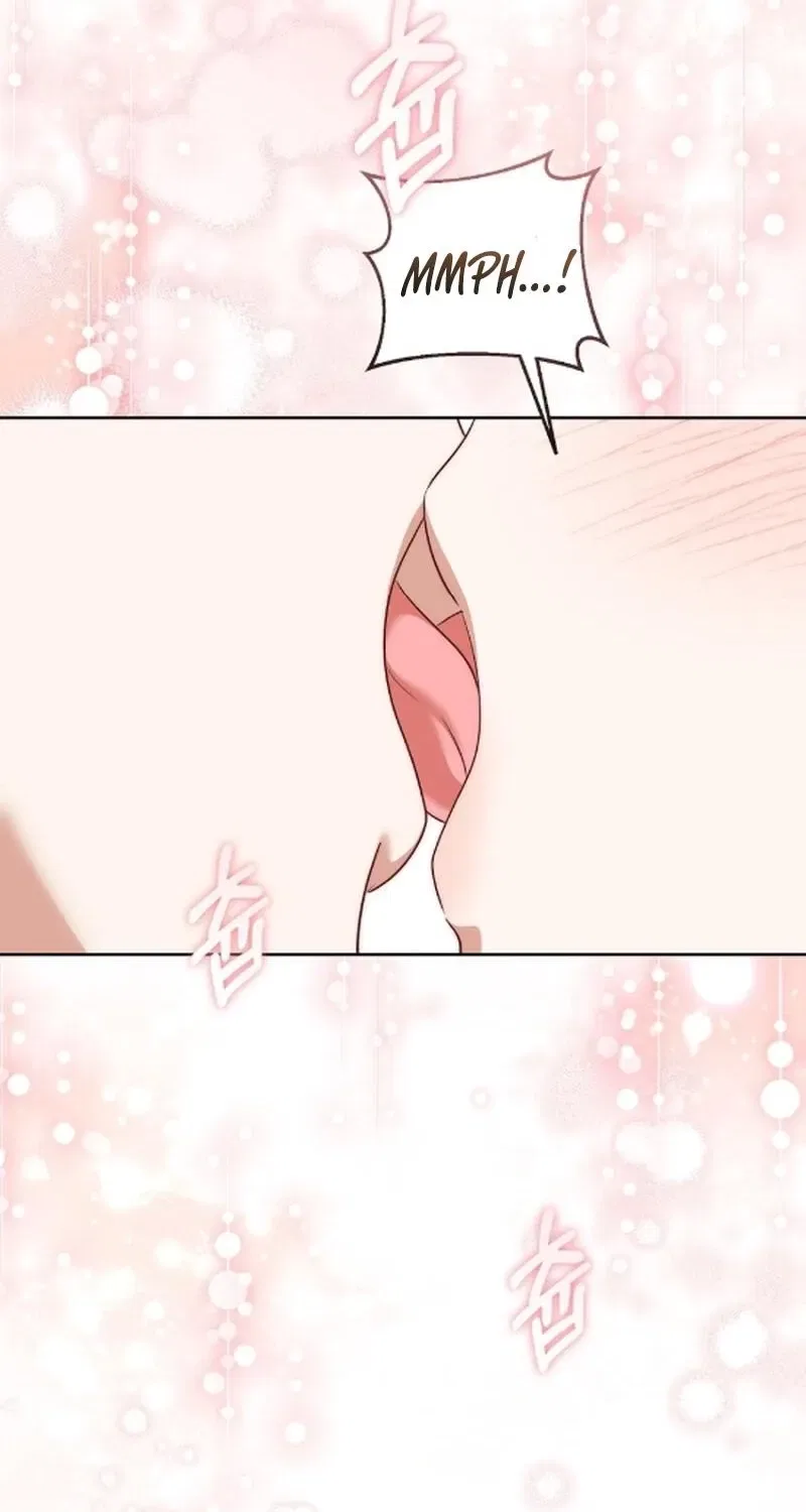Erotic Cohabitation Chapter 8 – Page 64