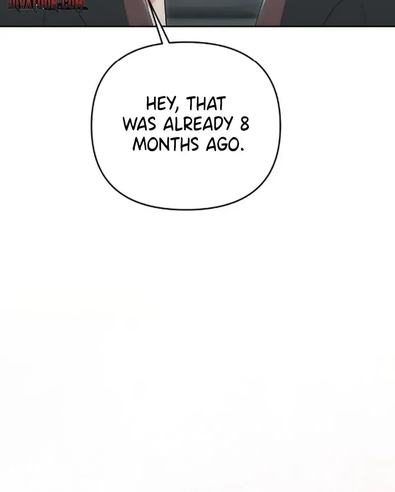 Erotic Cohabitation Chapter 8 – Page 72
