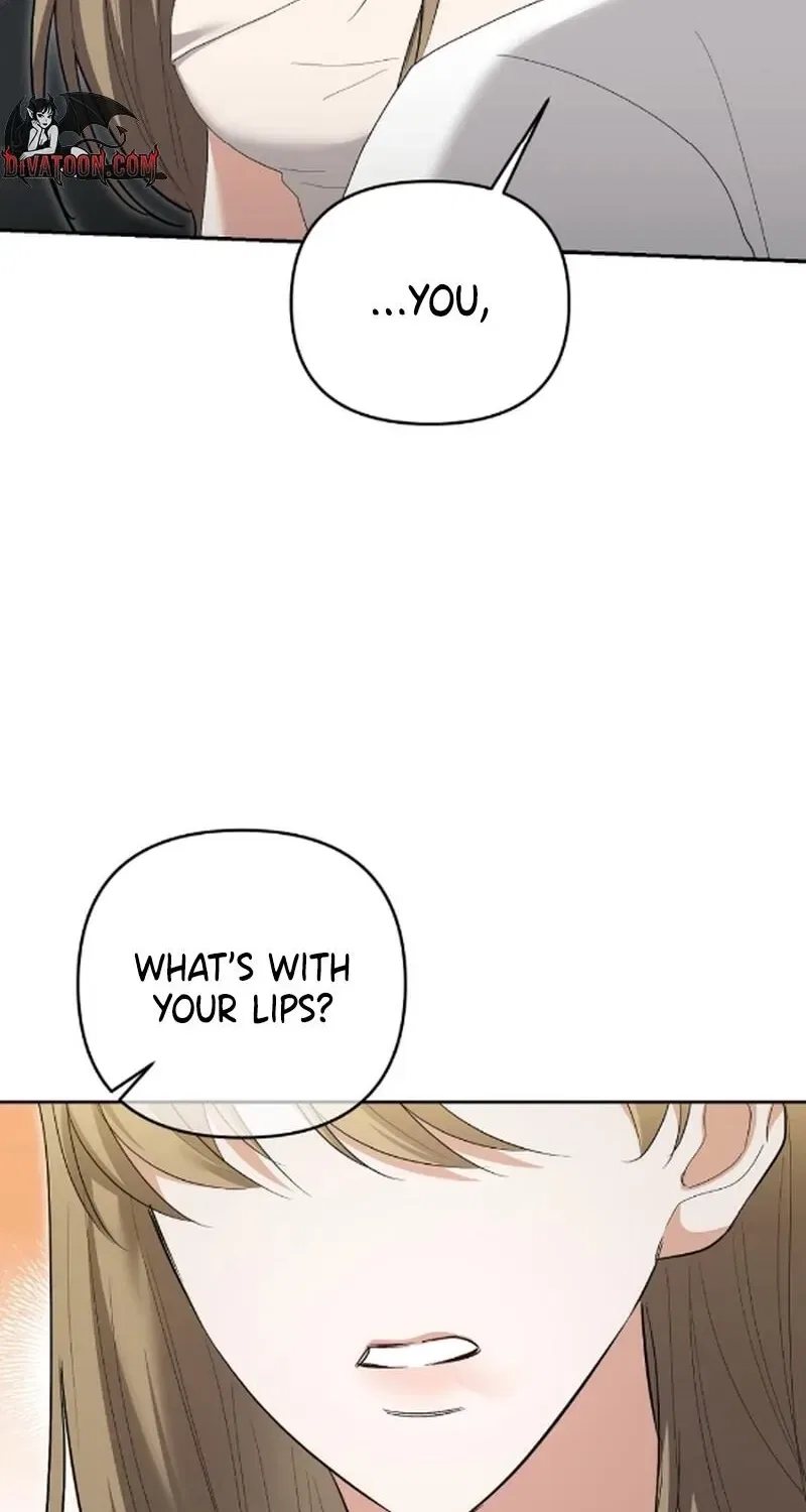 Erotic Cohabitation Chapter 8 – Page 76
