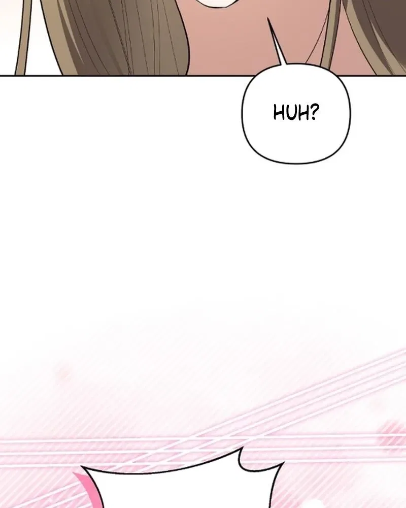 Erotic Cohabitation Chapter 8 – Page 77