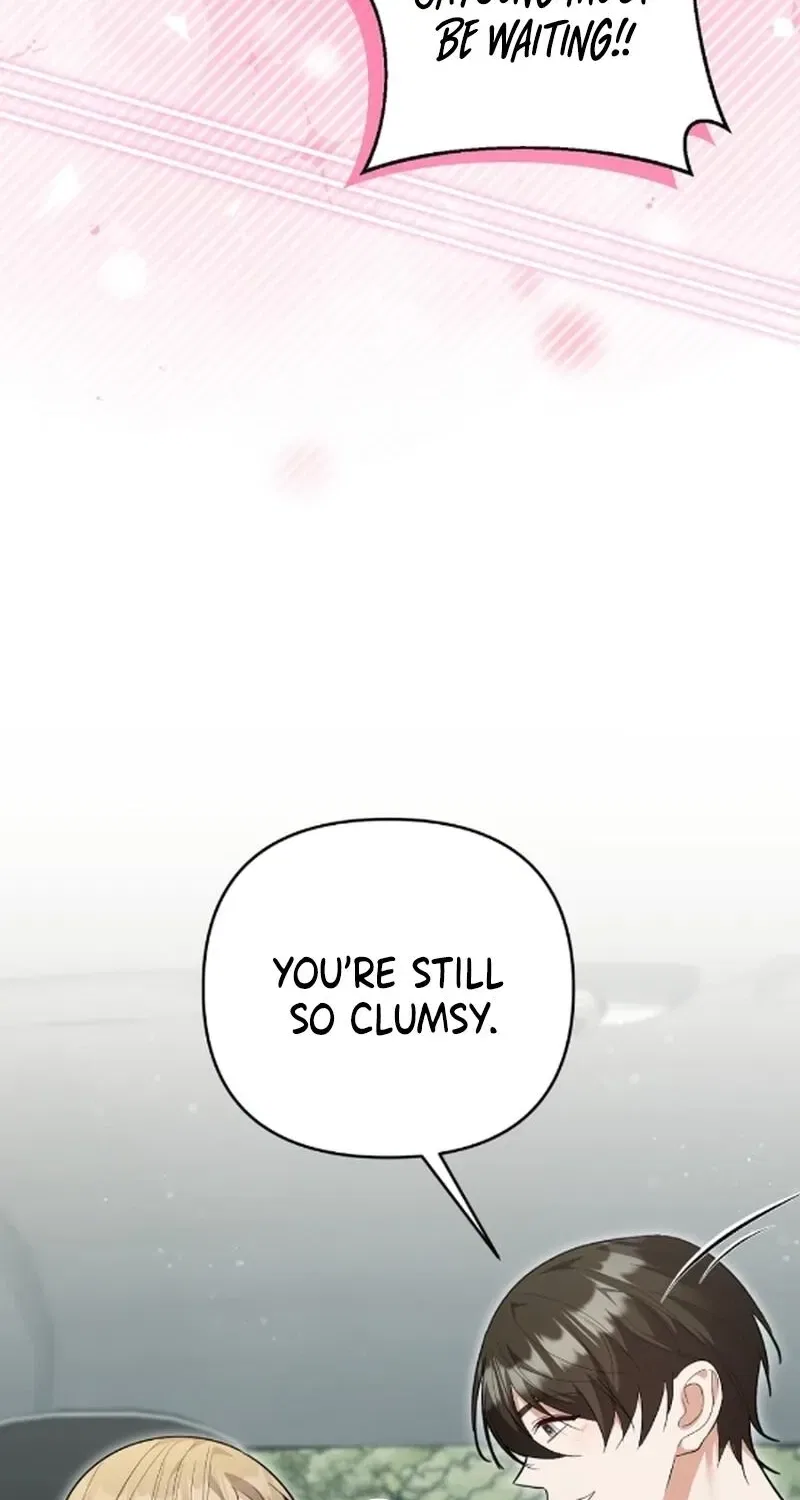 Erotic Cohabitation Chapter 8 – Page 79