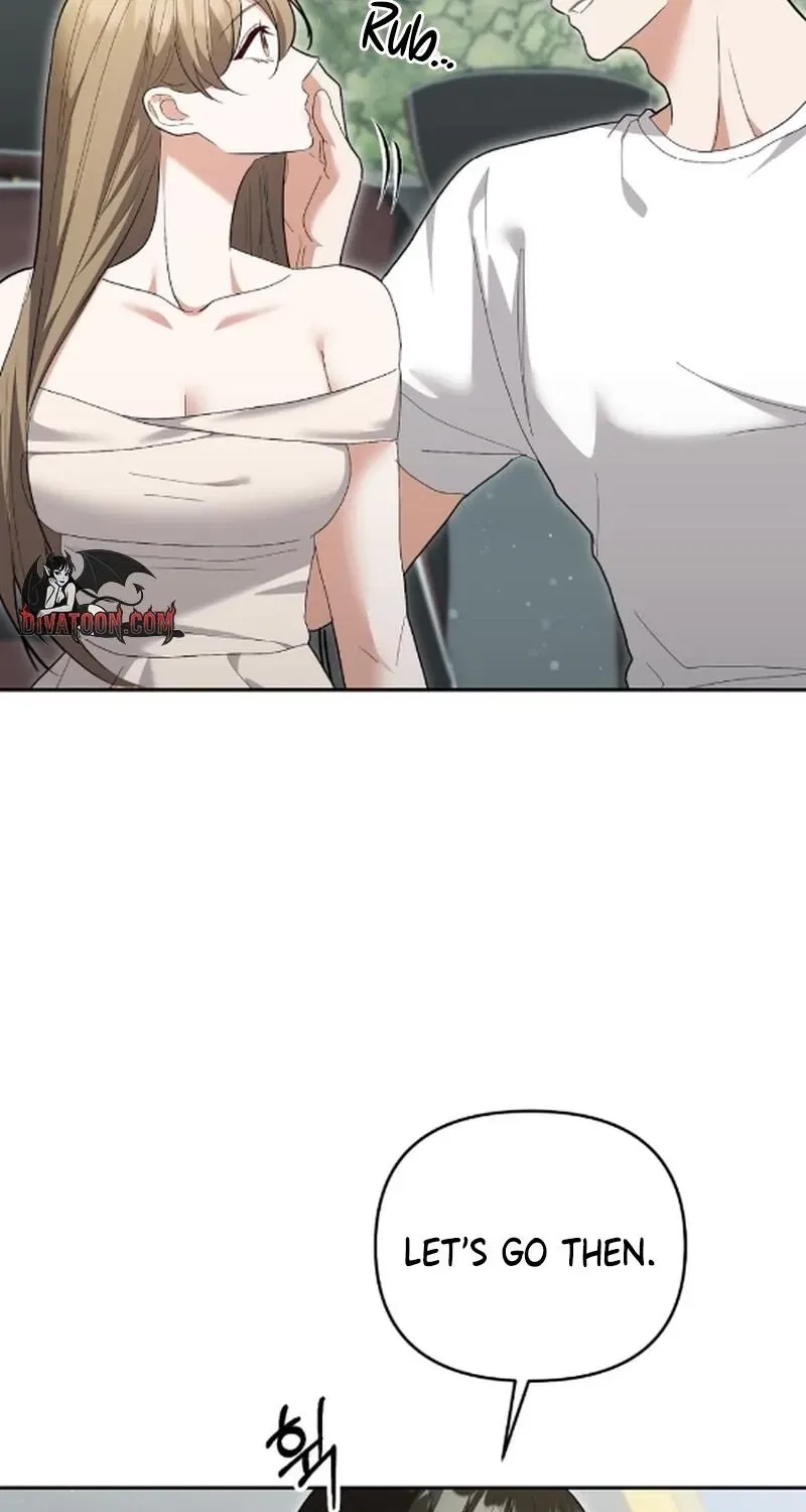 Erotic Cohabitation Chapter 8 – Page 80