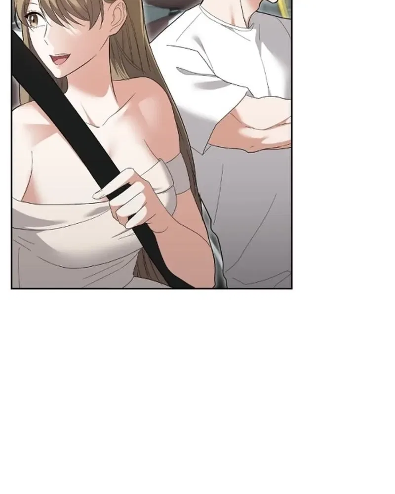 Erotic Cohabitation Chapter 8 – Page 82