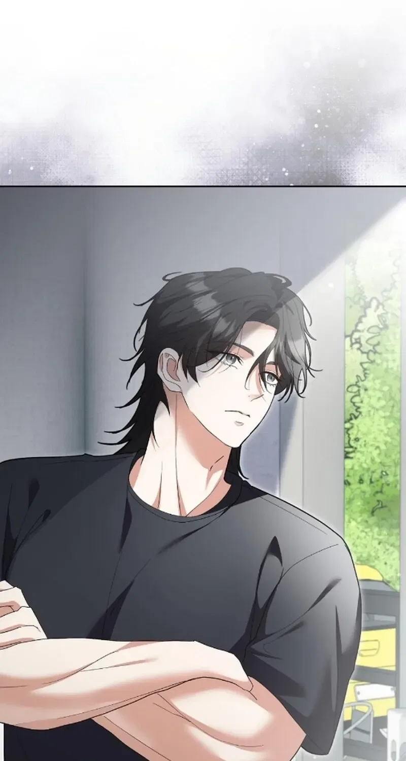 Erotic Cohabitation Chapter 8 – Page 84