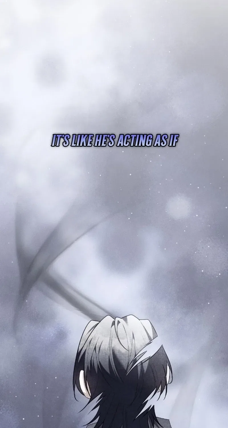 Erotic Cohabitation Chapter 7 – Page 7