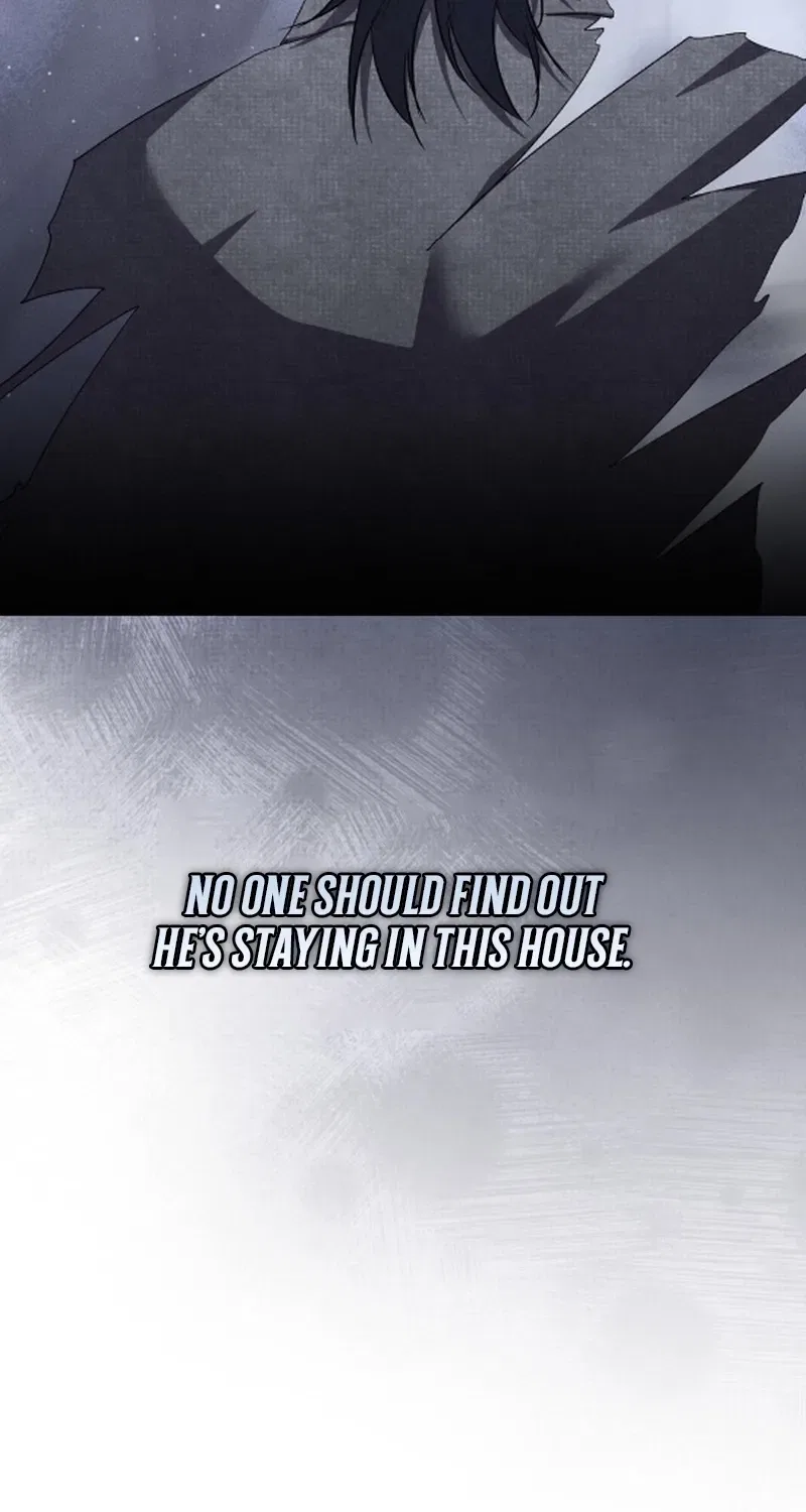 Erotic Cohabitation Chapter 7 – Page 8