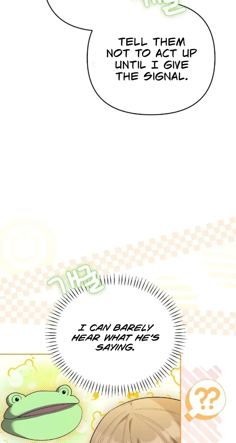 Erotic Cohabitation Chapter 7 – Page 13