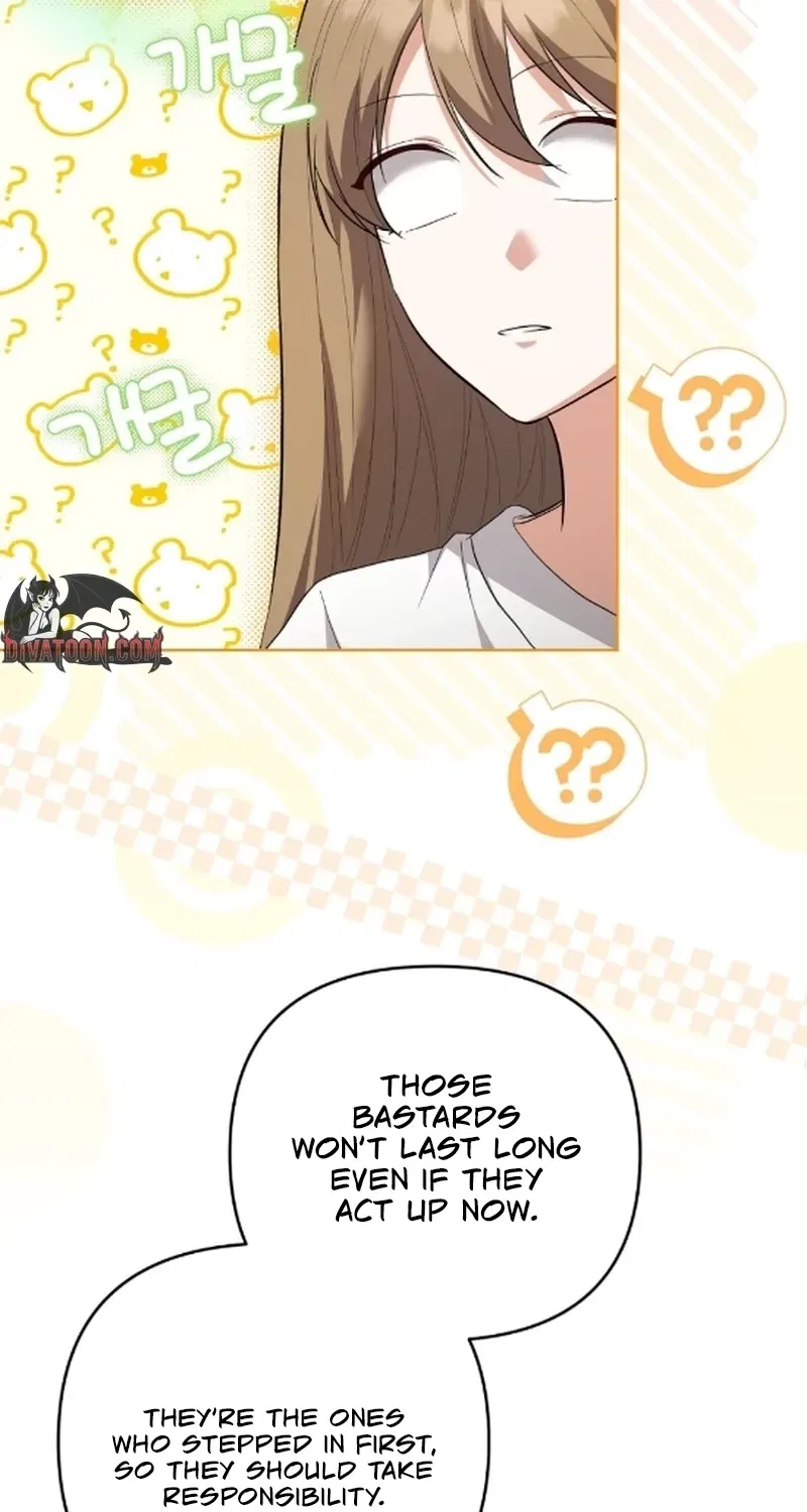 Erotic Cohabitation Chapter 7 – Page 14