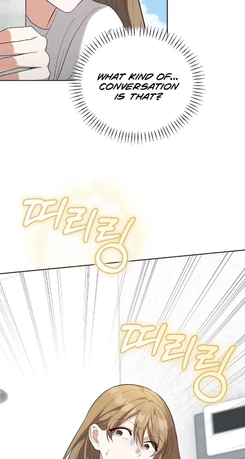 Erotic Cohabitation Chapter 7 – Page 16