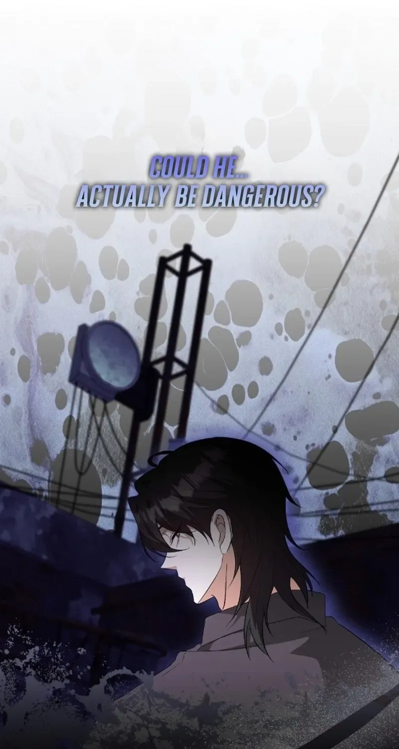 Erotic Cohabitation Chapter 7 – Page 27