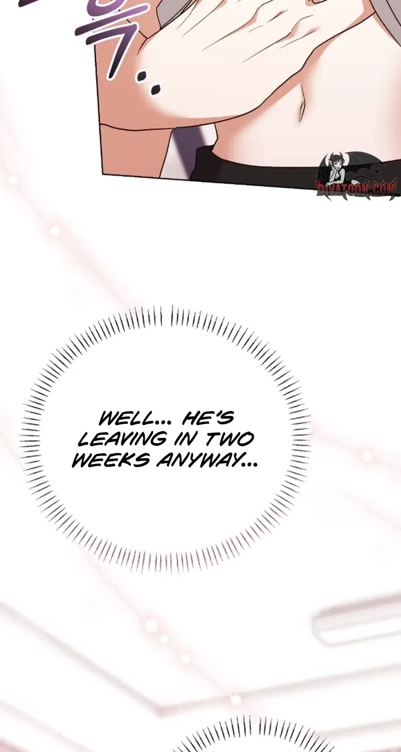 Erotic Cohabitation Chapter 7 – Page 40