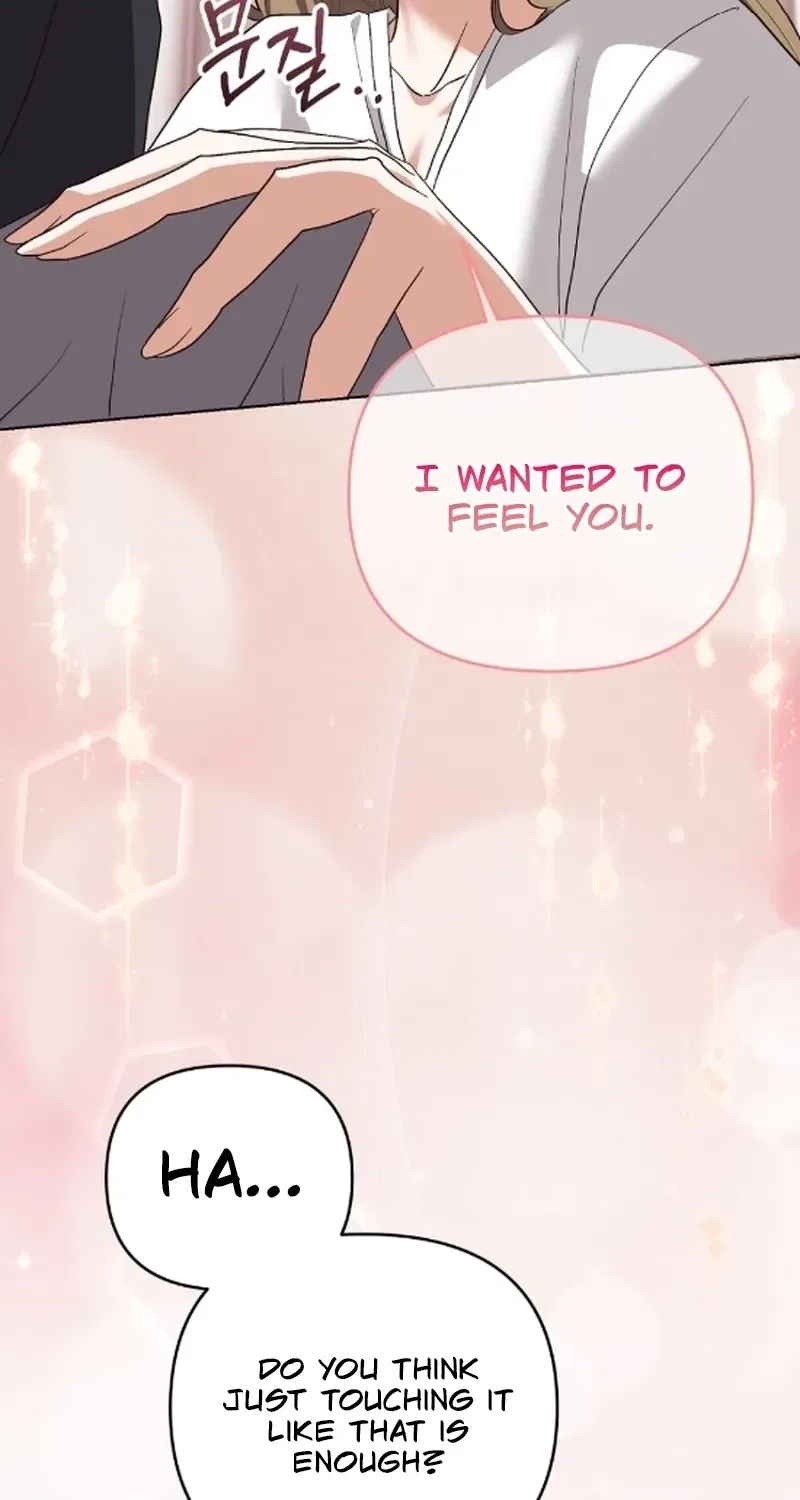 Erotic Cohabitation Chapter 7 – Page 44