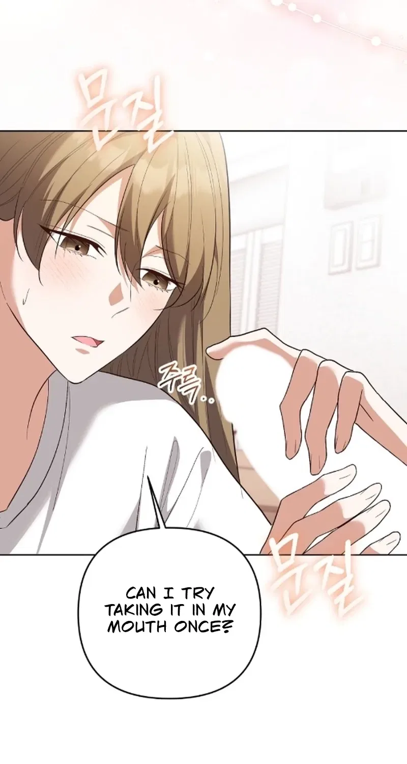 Erotic Cohabitation Chapter 7 – Page 49