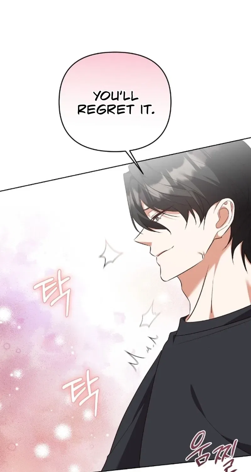 Erotic Cohabitation Chapter 7 – Page 50