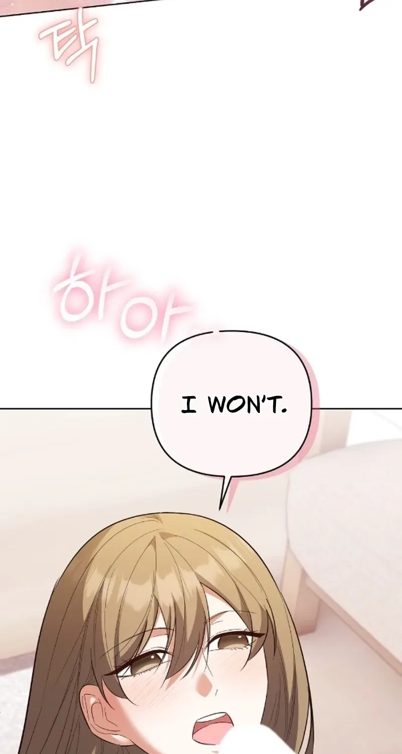 Erotic Cohabitation Chapter 7 – Page 51