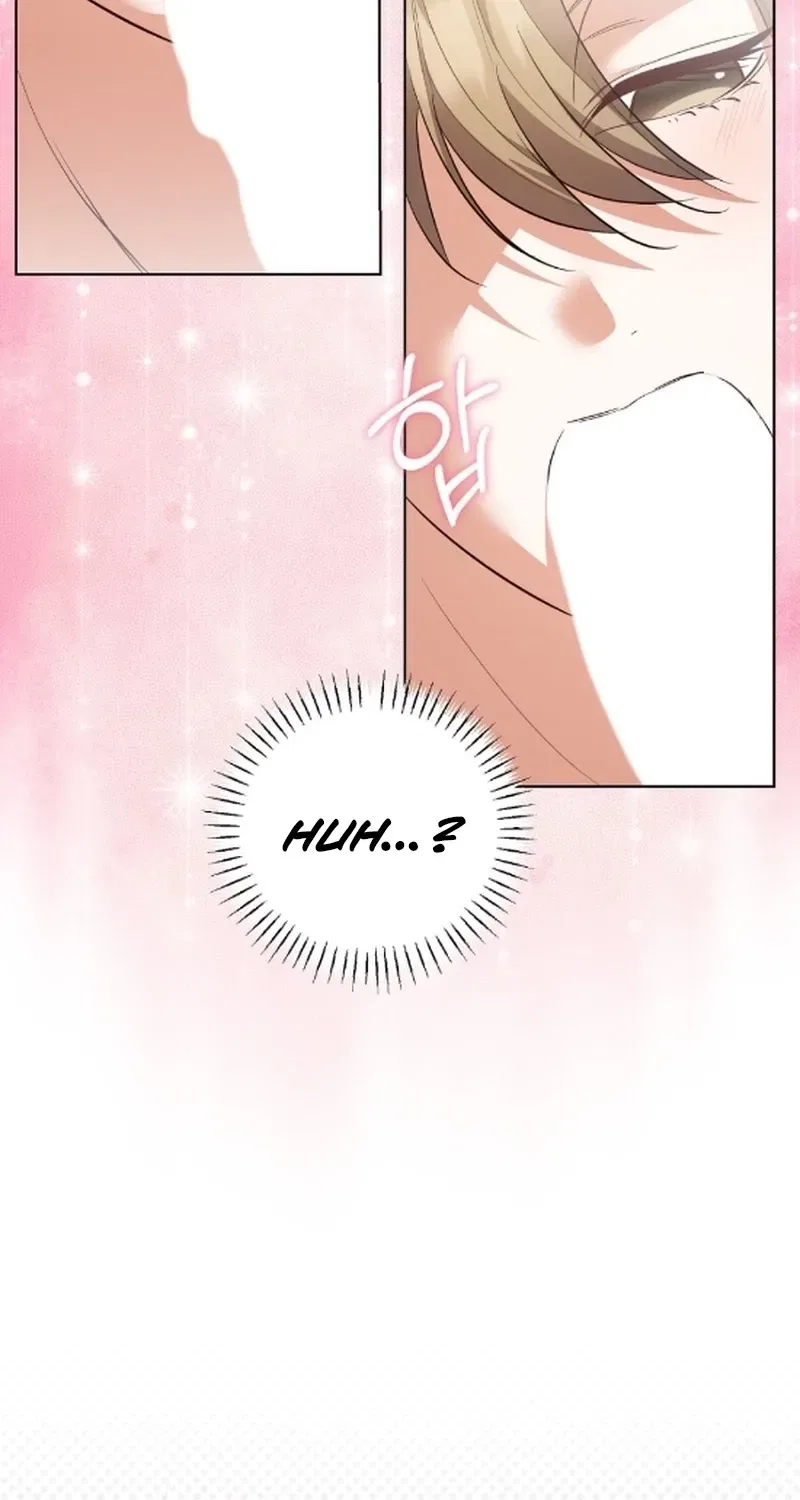 Erotic Cohabitation Chapter 7 – Page 53