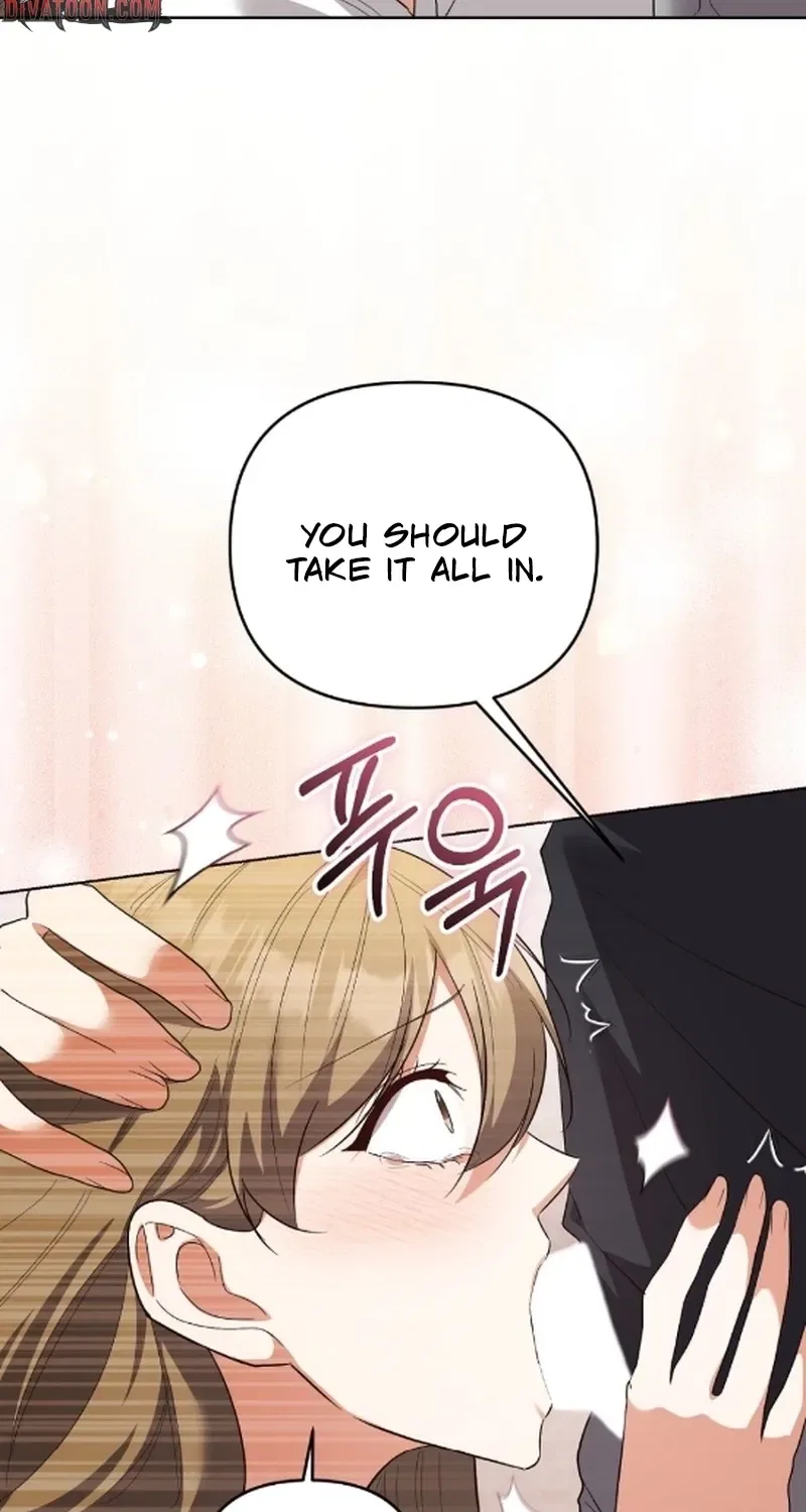 Erotic Cohabitation Chapter 7 – Page 55